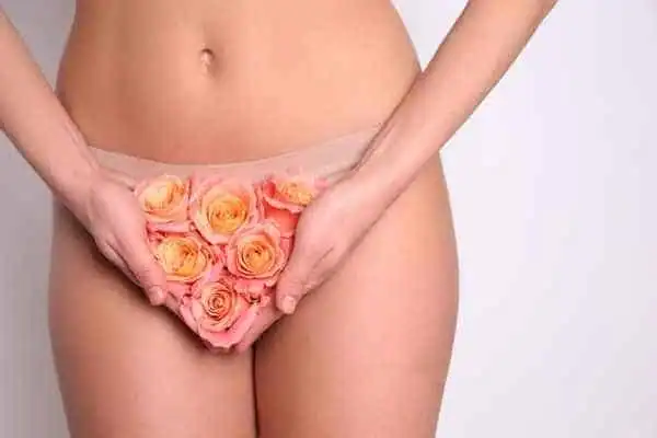 What Are the Different Vaginal Tightening Procedures? 2 Vaginal tightening Bloxwich non surgical treatment for women